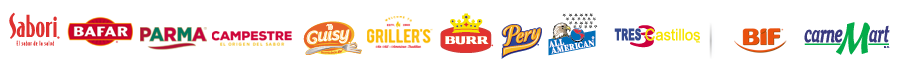 footerLogotipos